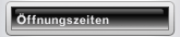 &Ouml;ffnungszeiten