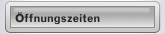&Ouml;ffnungszeiten